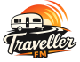 Traveller FM LOGO 01